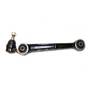 Носач MB912509 7105506L Mitsubishi VW преден ляв долен