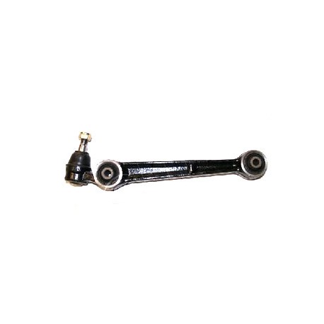 Носач MB912509 7105506L Mitsubishi VW преден ляв долен