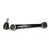 Носач MB912509 7105506L Mitsubishi VW преден ляв долен