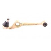Носач 4806897203 7106610R Daihatsu Cuore преден долен десен