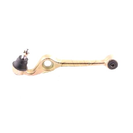 Носач 4806897203 7106610R Daihatsu Cuore преден долен десен