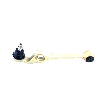 Носач 4806997203 7106610L Daihatsu Cuore преден долен ляв