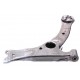 Носач 480680F010 7202222R Toyota Corolla Verso преден долен десен