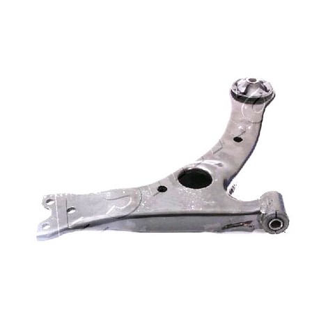 Носач 480680F010 7202222R Toyota Corolla Verso преден долен десен