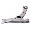 Носач 480680F010 7202222R Toyota Corolla Verso преден долен десен