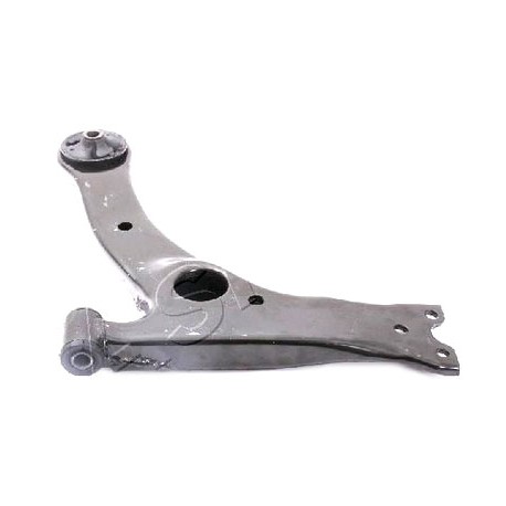 Носач 480690F010 7202222L Toyota Corolla Verso преден долен ляв