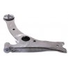 Носач 480690F010 7202222L Toyota Corolla Verso преден долен ляв