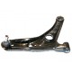 Носач 4806809015 7202246R Toyota Yaris преден долен десен