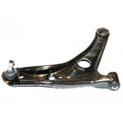 Носач 4806809015 7202246R Toyota Yaris преден долен десен