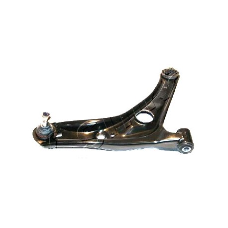 Носач 4806809015 7202246R Toyota Yaris преден долен десен