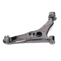 Носачи MR297242 7205502R Mitsubishi преден долен десен