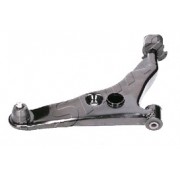 Носачи MR297242 7205502R Mitsubishi преден долен десен