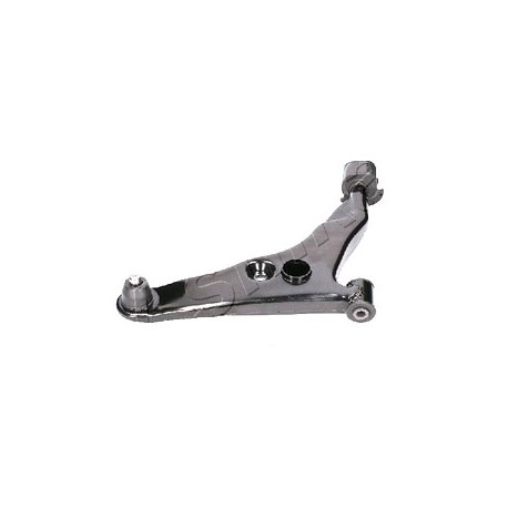 Носачи MR297242 7205502R Mitsubishi преден долен десен