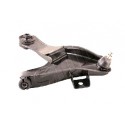Носач 4306887401 7206602R Daihatsu Terios преден долен десен
