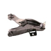 Носач 4306887401 7206602R Daihatsu Terios преден долен десен