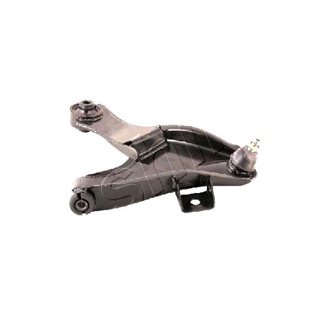 Носач 4306887401 7206602R Daihatsu Terios преден долен десен