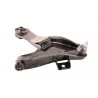 Носач 4306887401 7206602R Daihatsu Terios преден долен десен