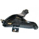 Носач 4306987401 7206602L Daihatsu Terios преден долен ляв