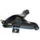 Носач 4306987401 7206602L Daihatsu Terios преден долен ляв