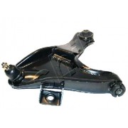 Носач 4306987401 7206602L Daihatsu Terios преден долен ляв