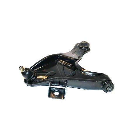 Носач 4306987401 7206602L Daihatsu Terios преден долен ляв