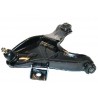 Носач 4306987401 7206602L Daihatsu Terios преден долен ляв