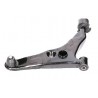Носачи MR297242 7205502R Mitsubishi преден долен десен