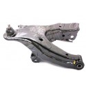 Носач 4864060010 7202230L Toyota Land Cruiser преден долен ляв