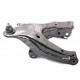 Носач 4864060010 7202230L Toyota Land Cruiser преден долен ляв