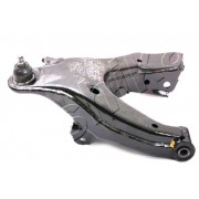 Носач 4864060010 7202230L Toyota Land Cruiser преден долен ляв