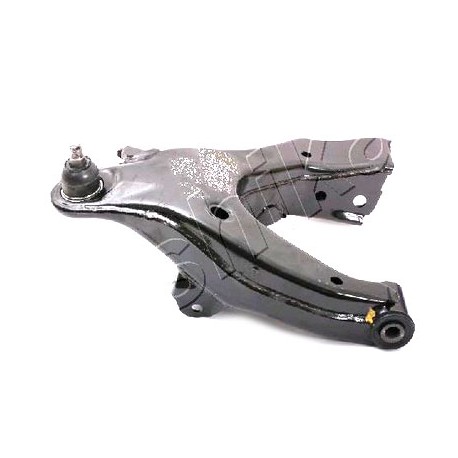 Носач 4864060010 7202230L Toyota Land Cruiser преден долен ляв