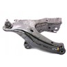 Носач 4864060010 7202230L Toyota Land Cruiser преден долен ляв
