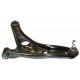 Носач 4806909015 7202246L Toyota Yaris преден долен ляв