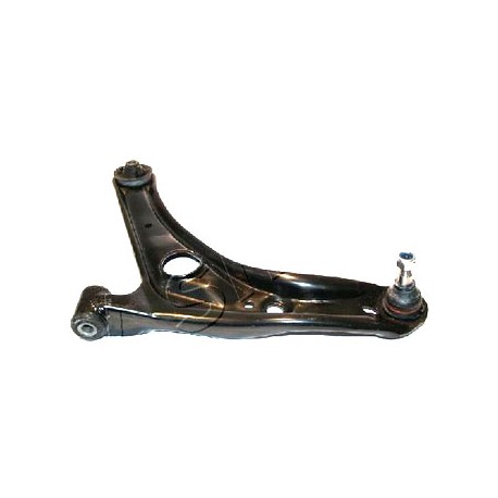 Носач 4806909015 7202246L Toyota Yaris преден долен ляв