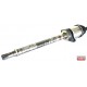 Дясна полуоска 39100JD74B NS043 Nissan Qashqai