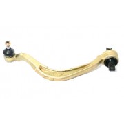 Носач MR208670 7105504R Mitsubishi Galant преден долен десен отзад