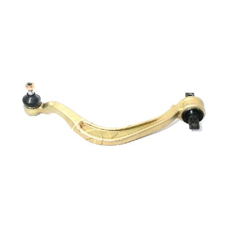 Носач MR208670 7105504R Mitsubishi Galant преден долен десен отзад