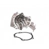 Помпа водна 1740060D01 35W0004 Chevrolet Daewoo