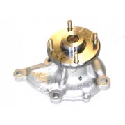 Водна помпа 21010H7287 3501190 Nissan Vanette