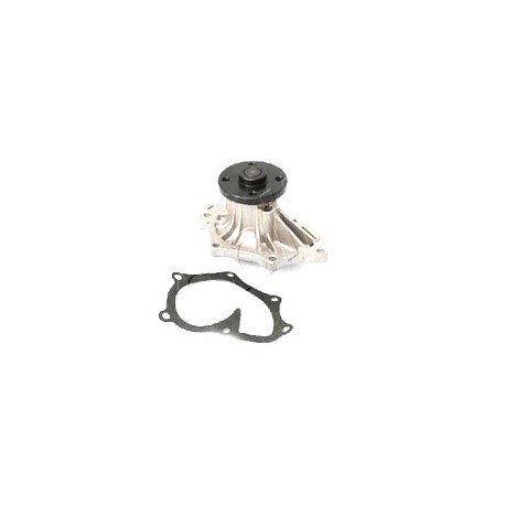Водна помпа 161000H030 3502270 Toyota