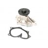 Водна помпа 161000H030 3502270 Toyota