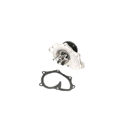 Водна помпа 161000H030 3502270 Toyota