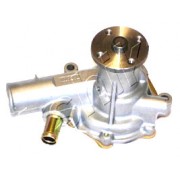 Водна помпа 1610029027 3502204 Toyota Starlet
