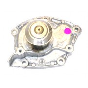 Водна помпа 1741067JG0000 3501177 Nissan Suzuki