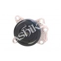 Водна помпа 1201H0 3502272 Citroen Daihatsu Peugeot Subaru Toyota