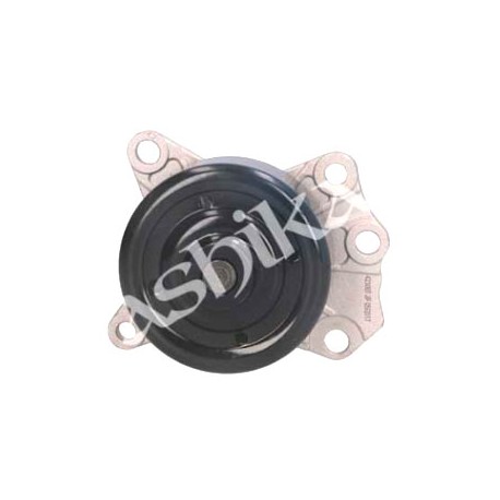 Водна помпа 1201H0 3502272 Citroen Daihatsu Peugeot Subaru Toyota
