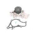 Водна помпа MD179030 3505528 Mitsubishi Proton