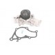 Водна помпа MD179030 3505528 Mitsubishi Proton