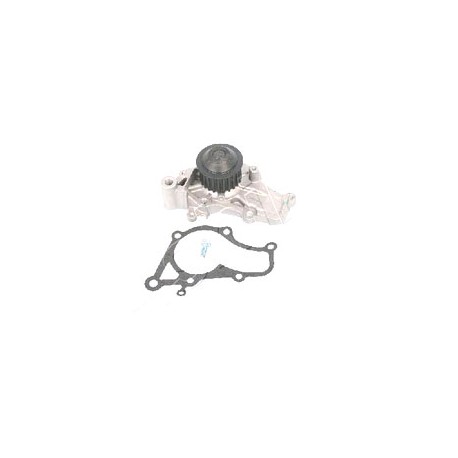 Водна помпа MD179030 3505528 Mitsubishi Proton