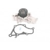 Водна помпа MD179030 3505528 Mitsubishi Proton